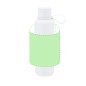 Yomar - 630 ml. Kupfer Vakuumisoliert | Reclycling Rostfreier Stahl