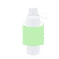 Yomar - 630 ml. Kupfer Vakuumisoliert | Reclycling Rostfreier Stahl