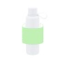 Yomar - 630 ml. Kupfer Vakuumisoliert | Reclycling Rostfreier Stahl