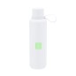 Yomar - 630 ml. Kupfer Vakuumisoliert | Reclycling Rostfreier Stahl