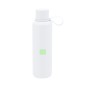 Yomar - 630 ml. Kupfer Vakuumisoliert | Reclycling Rostfreier Stahl