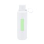 Yomar - 630 ml. Kupfer Vakuumisoliert | Reclycling Rostfreier Stahl