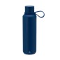 Yomar - 630 ml. Kupfer Vakuumisoliert | Reclycling Rostfreier Stahl