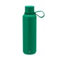 Yomar - 630 ml. Kupfer Vakuumisoliert | Reclycling Rostfreier Stahl