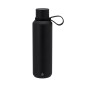 Yomar - 630 ml. Kupfer Vakuumisoliert | Reclycling Rostfreier Stahl