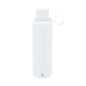 Yomar - 630 ml. Kupfer Vakuumisoliert | Reclycling Rostfreier Stahl