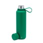 Yomar - 630 ml. Kupfer Vakuumisoliert | Reclycling Rostfreier Stahl