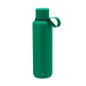 Yomar - 630 ml. Kupfer Vakuumisoliert | Reclycling Rostfreier Stahl