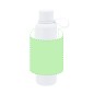 Yomar - 630 ml. Kupfer Vakuumisoliert | Reclycling Rostfreier Stahl