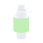 Yomar - 630 ml. Kupfer Vakuumisoliert | Reclycling Rostfreier Stahl