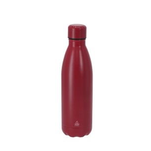 Brendan - 790 ml | Reclycling Rostfreier Stahl