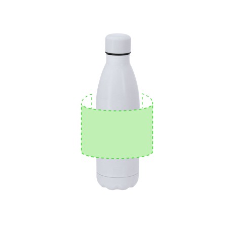 Brendan - 790 ml | Reclycling Rostfreier Stahl