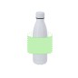Brendan - 790 ml | Reclycling Rostfreier Stahl