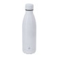 Brendan - 790 ml | Reclycling Rostfreier Stahl