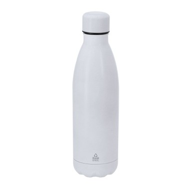 Brendan - 790 ml | Reclycling Rostfreier Stahl
