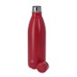 Brendan - 790 ml | Reclycling Rostfreier Stahl