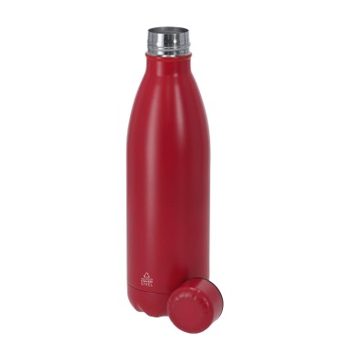 Brendan - 790 ml | Reclycling Rostfreier Stahl