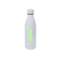 Brendan - 790 ml | Reclycling Rostfreier Stahl