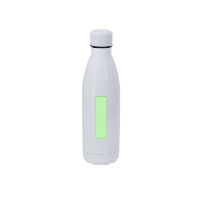 Brendan - 790 ml | Reclycling Rostfreier Stahl