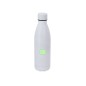 Brendan - 790 ml | Reclycling Rostfreier Stahl