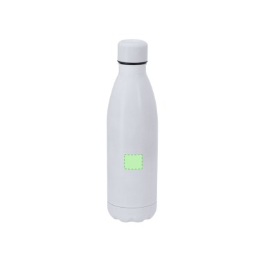 Brendan - 790 ml | Reclycling Rostfreier Stahl