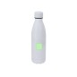 Brendan - 790 ml | Reclycling Rostfreier Stahl