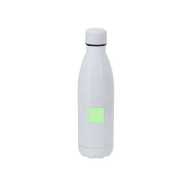 Brendan - 790 ml | Reclycling Rostfreier Stahl