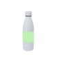 Brendan - 790 ml | Reclycling Rostfreier Stahl