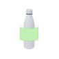Brendan - 790 ml | Reclycling Rostfreier Stahl