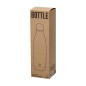 Brendan - 790 ml | Reclycling Rostfreier Stahl