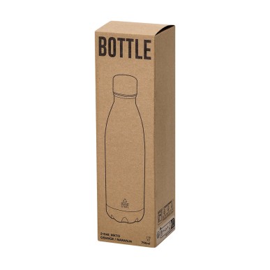 Brendan - 790 ml | Reclycling Rostfreier Stahl