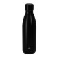 Brendan - 790 ml | Reclycling Rostfreier Stahl