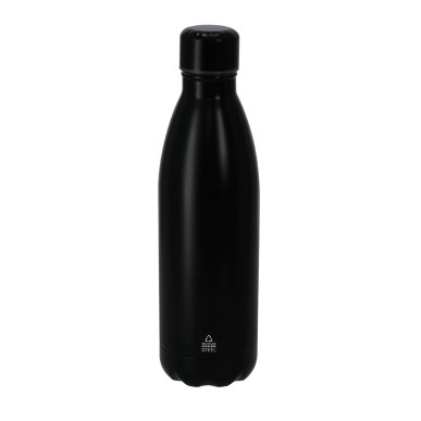Brendan - 790 ml | Reclycling Rostfreier Stahl