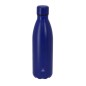Brendan - 790 ml | Reclycling Rostfreier Stahl