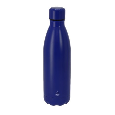 Brendan - 790 ml | Reclycling Rostfreier Stahl