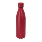 Brendan - 790 ml | Reclycling Rostfreier Stahl