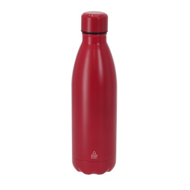 Brendan - 790 ml | Reclycling Rostfreier Stahl