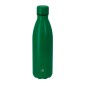 Brendan - 790 ml | Reclycling Rostfreier Stahl