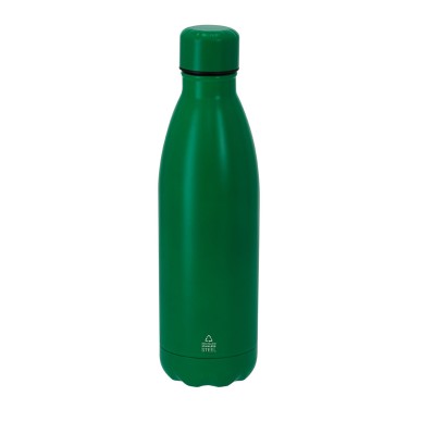 Brendan - 790 ml | Reclycling Rostfreier Stahl