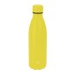 Brendan - 790 ml | Reclycling Rostfreier Stahl