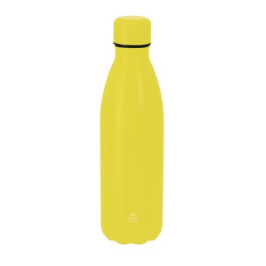 Brendan - 790 ml | Reclycling Rostfreier Stahl
