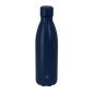 Brendan - 790 ml | Reclycling Rostfreier Stahl