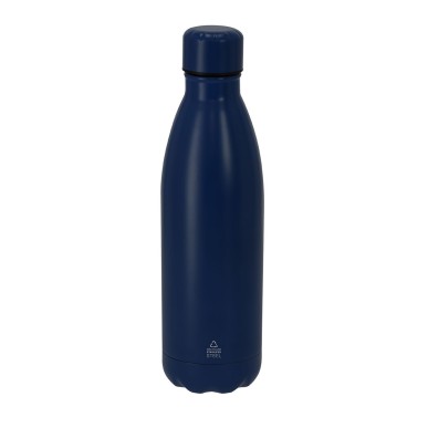 Brendan - 790 ml | Reclycling Rostfreier Stahl