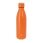 Brendan - 790 ml | Reclycling Rostfreier Stahl