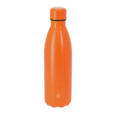 Brendan - 790 ml | Reclycling Rostfreier Stahl
