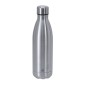 Brendan - 790 ml | Reclycling Rostfreier Stahl