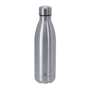 Brendan - 790 ml | Reclycling Rostfreier Stahl