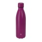 Brendan - 790 ml | Reclycling Rostfreier Stahl