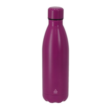 Brendan - 790 ml | Reclycling Rostfreier Stahl