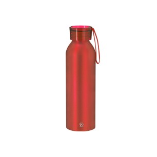 Nomar - 650 ml | Reclycling Aluminium